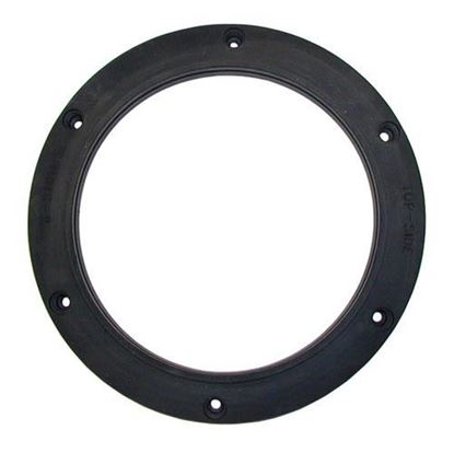 Picture of  Mounting Gasket for In-sink-erator Part# 11016