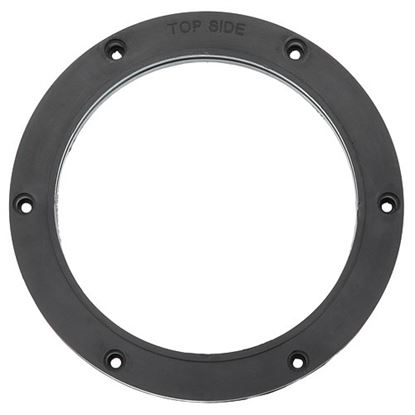 Picture of Mounting Gasket for In-sink-erator Part# 11016