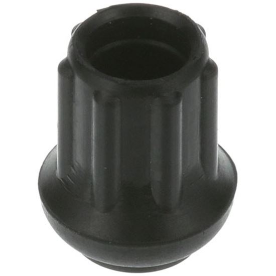 Picture of Rubber Foot for Vollrath/Idea-medalie Part# 303