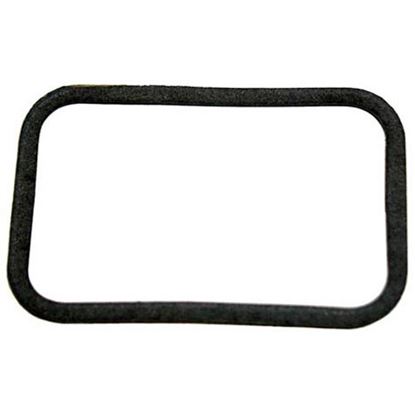 Picture of Gasket for Groen Part# Z001968