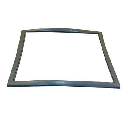 Picture of  Door Gasket for Southbend Part# 1177072