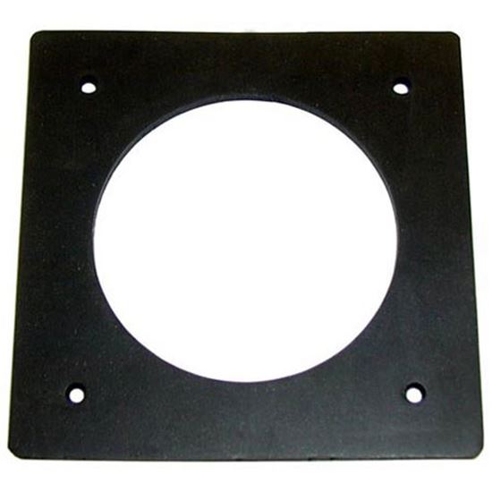 Picture of Gasket for Vulcan Hart Part# 836926
