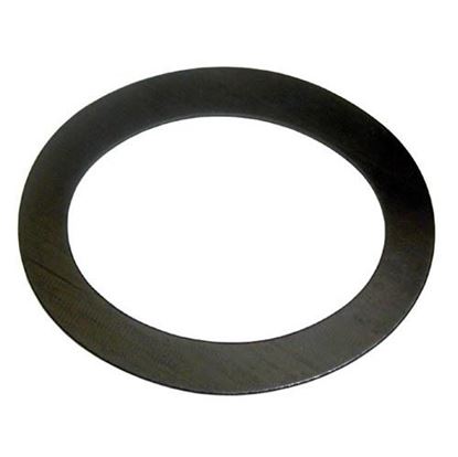 Picture of Hand Hole Gasket (ns) for Cleveland Part# 100330