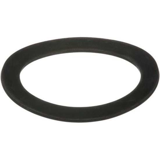 Picture of Hand Hole Gasket (ns) for Cleveland Part# 100330
