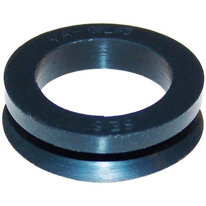 Picture of  V-ring for Waring/Qualheim Part# 023906