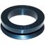 Picture of V-ring for Waring/Qualheim Part# 023906