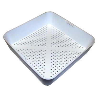 Picture of  Drop In Drain Strainer