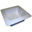 Picture of Flanged Drain Strainer