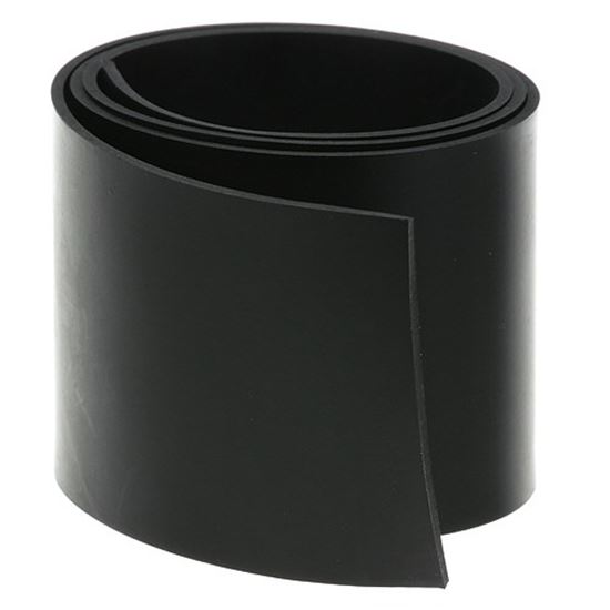 Picture of Door Seal for Intermetro Part# RPC07-032-23.2