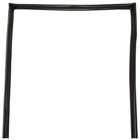 Picture of Door Gasket for Intermetro Part# RPC06317