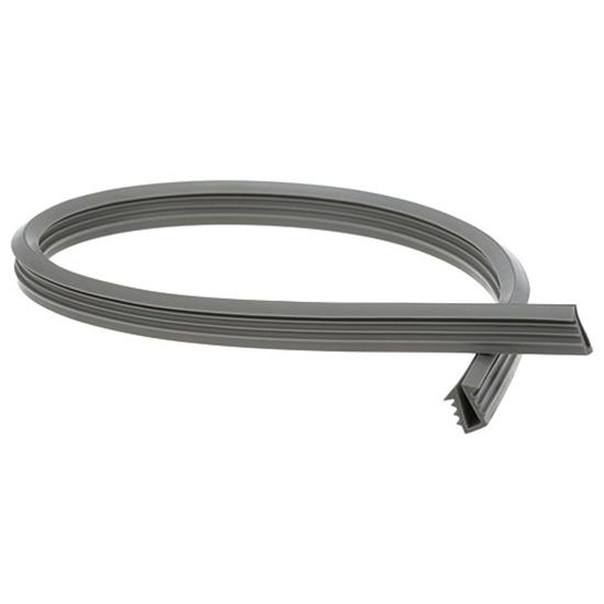 Picture of Window Gasket(ft) for Alto Shaam Part# GS-2721