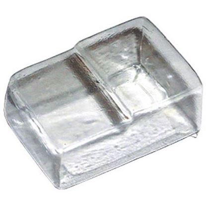 Picture of Switch Seal for Berkel Part# 3675-00232