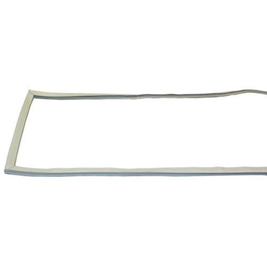 Picture of Door Gasket for Carter Hoffmann Part# 170202090