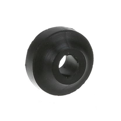 Picture of Seat Washer for Fisher Mfg Part# 2000-5003