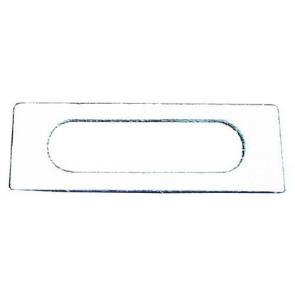 Picture of  Gasket for Frymaster Part# 8160059