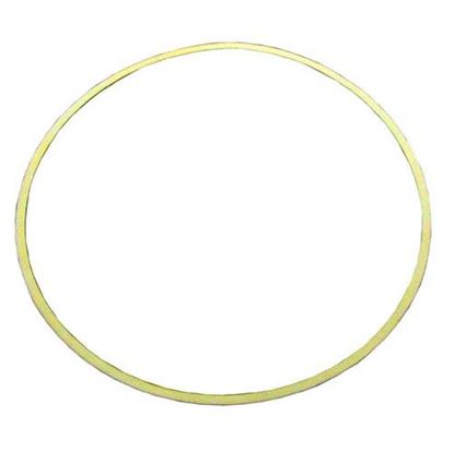Picture of  Grid Gasket for Bloomfield Part# 2I-30337