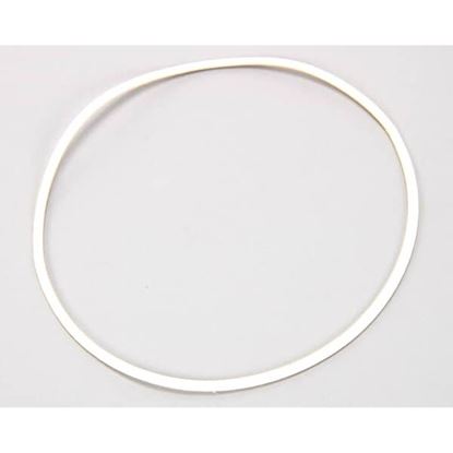 Picture of Grid Gasket for Bloomfield Part# 2I-30337