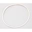 Picture of Grid Gasket for Bloomfield Part# 2I-30337