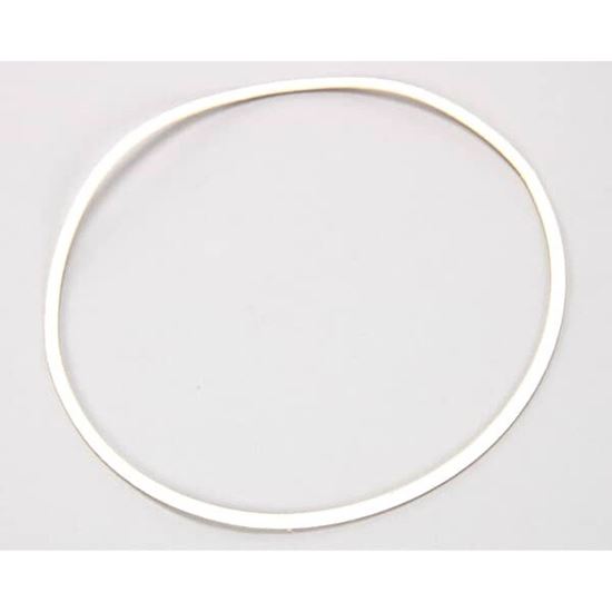 Picture of Grid Gasket for Star Mfg Part# 2I-30337