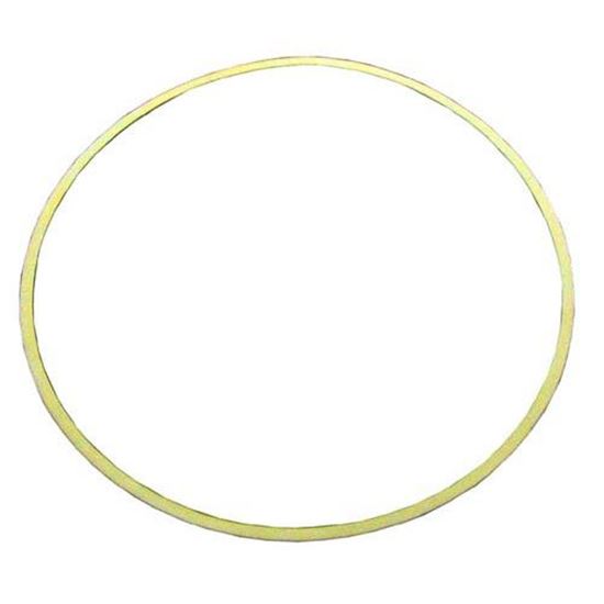 Picture of  Grid Gasket for Wells Part# 2I-30337