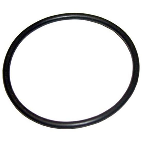 Picture of Square Drain O-ring for Frymaster Part# 816-0083