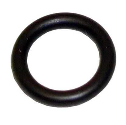 Picture of  Inner Pan O-ring for Frymaster Part# 816-0117PK