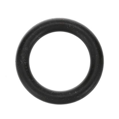 Picture of Inner Pan O-ring for Frymaster Part# 8160117PK