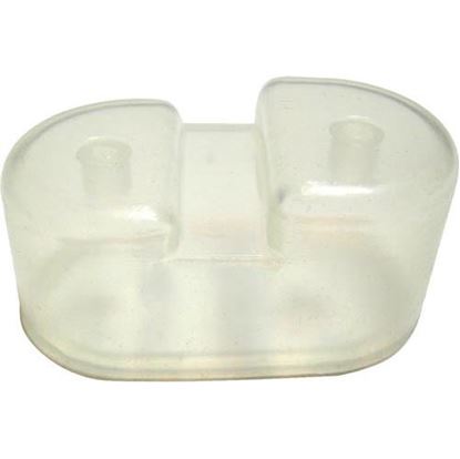 Picture of Switch Seal for Berkel Part# 01-403675-00259