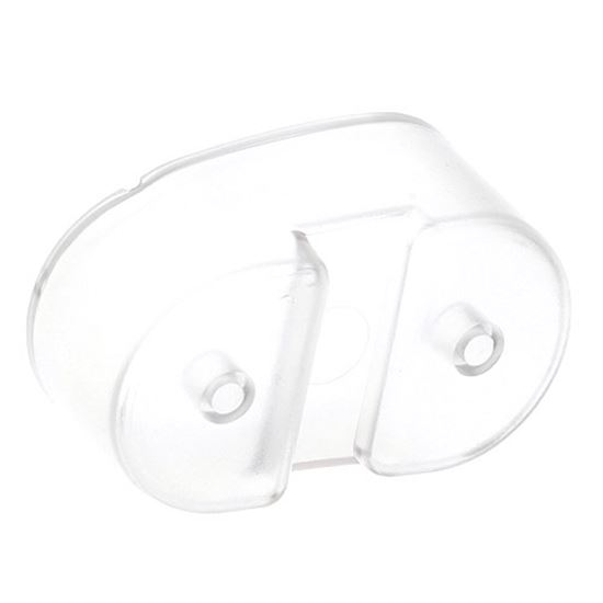 Picture of Switch Seal for Berkel Part# 01-403675-00259