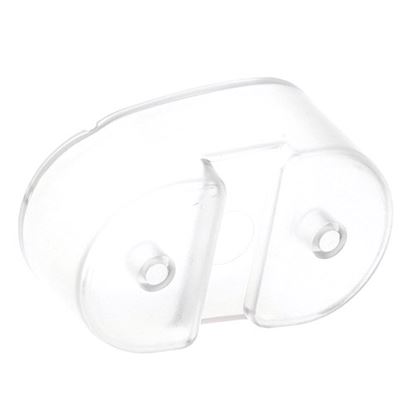 Picture of Switch Seal for Berkel Part# 3675-00259