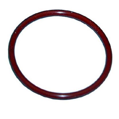 Picture of  O-ring Seal for Star Mfg Part# 2I-Z2175