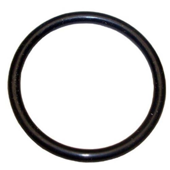 Drain O Ring (13/4 Od) for Hobart Part 0006750000120. Restaurant