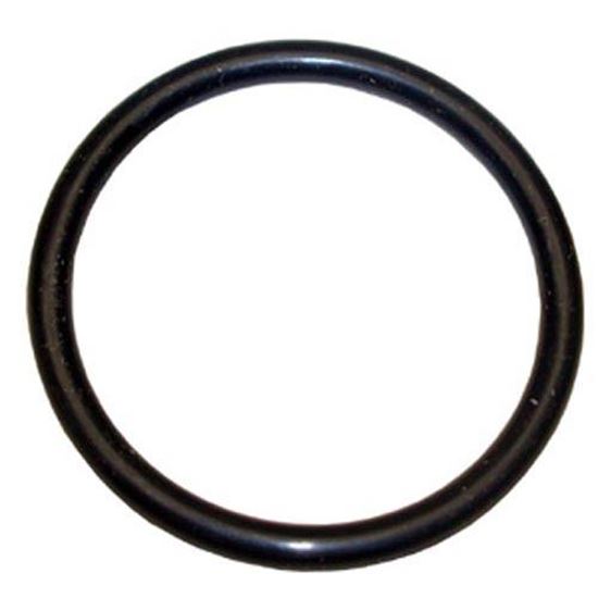 Picture of  Drain O Ring (1-3/4 Od) for Hobart Part# 00-67500-120