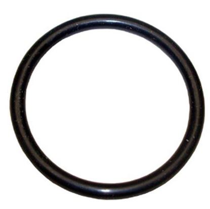 Picture of  Drain O Ring (1-3/4 Od) for Hobart Part# 67500-120
