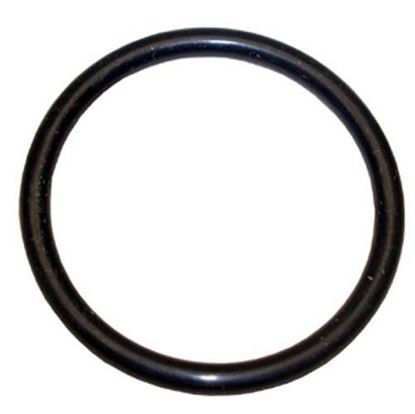 Picture of Drain O Ring (1-3/4 Od) for Hobart Part# 67500-120