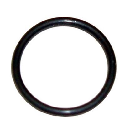 Picture of  O-ring (2 Od) for Hobart Part# 00-067500-00110