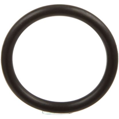 Picture of O-ring (2 Od) for Hobart Part# 67500-110