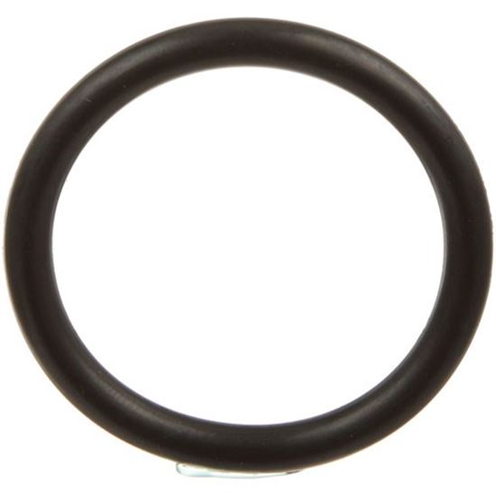 Picture of O-ring (2 Od) for Hobart Part# 67500-110