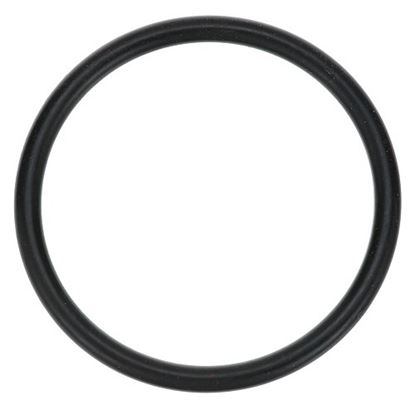 Picture of O-ring (2-7/8 Od) for Hobart Part# 00-067500-00119