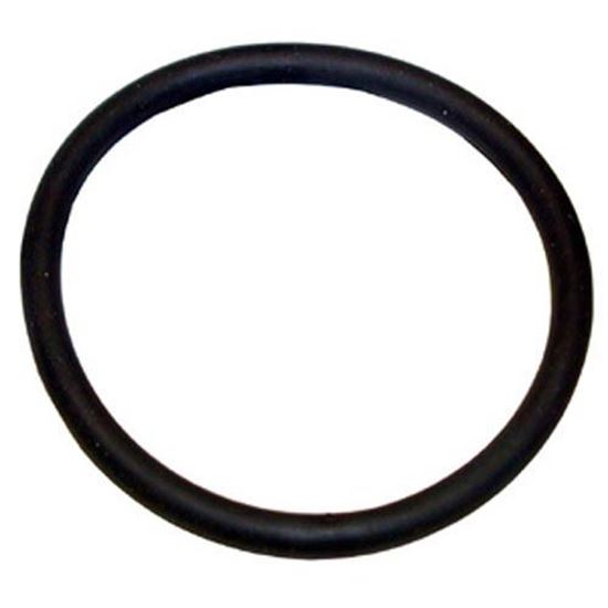 Picture of  O-ring (2-7/8 Od) for Hobart Part# 00-067500-00119