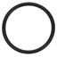 Picture of O-ring (2-7/8 Od) for Hobart Part# 00-067500-00119