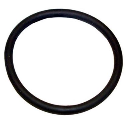 Picture of  O-ring (2-7/8 Od) for Hobart Part# 00-67500-119