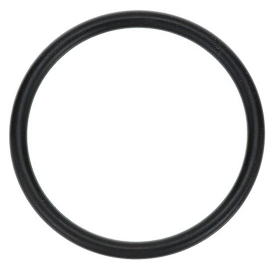 Picture of O-ring (2-7/8 Od) for Hobart Part# 00-67500-119