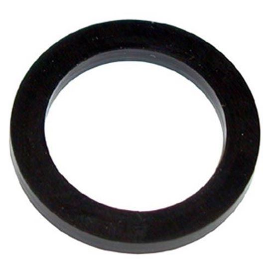 Picture of  Faucet Drain Seal for Cadco Part# 9022