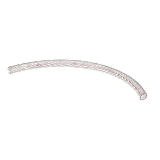 Picture of Pvc Drain Hose(per Ft) for Cleveland Part# 105849R
