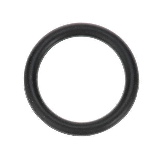 Picture of O-ring for T&s Part# 001074-45