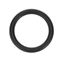 Picture of O-ring for T&s Part# 001074-45