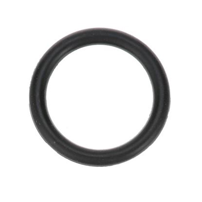 Picture of O-ring for T&s Part# 1074-45
