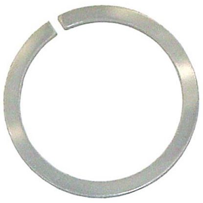 Picture of Washer for T&s Part# 00102845