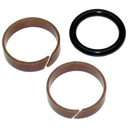 Picture of Spout Repair Kit for T&s Part# 11643-45